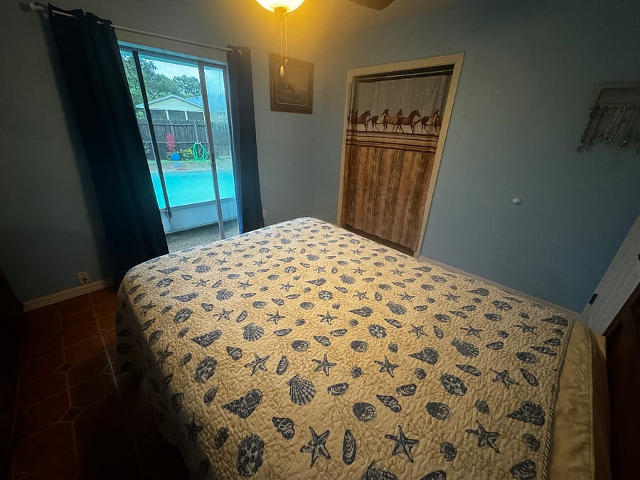 Furnished Finder property 760068_1 photo 22