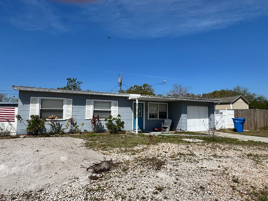 Furnished Finder property 760068_1 photo 23