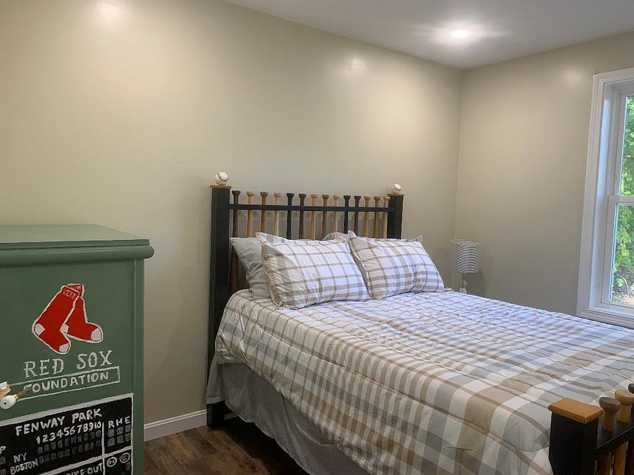 Furnished Finder property 760073_1 photo 12
