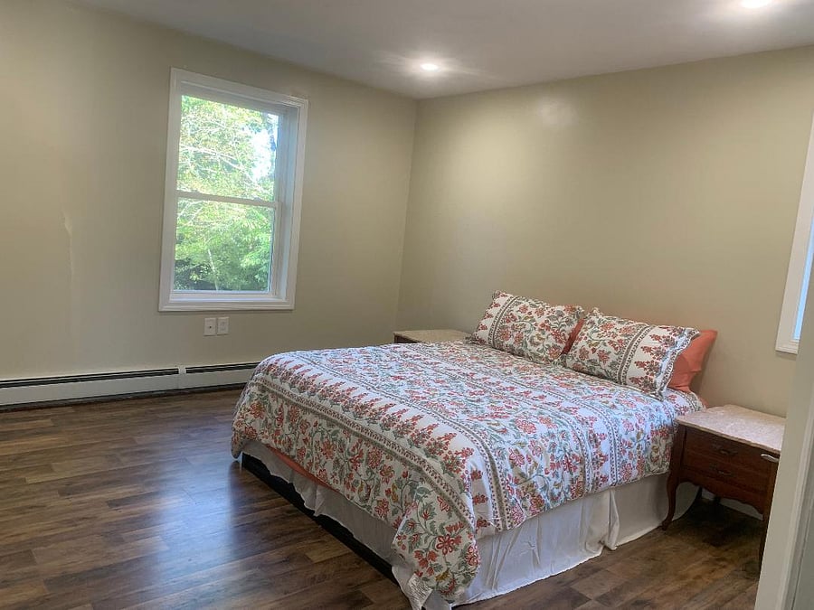 Furnished Finder property 760073_1 photo 9