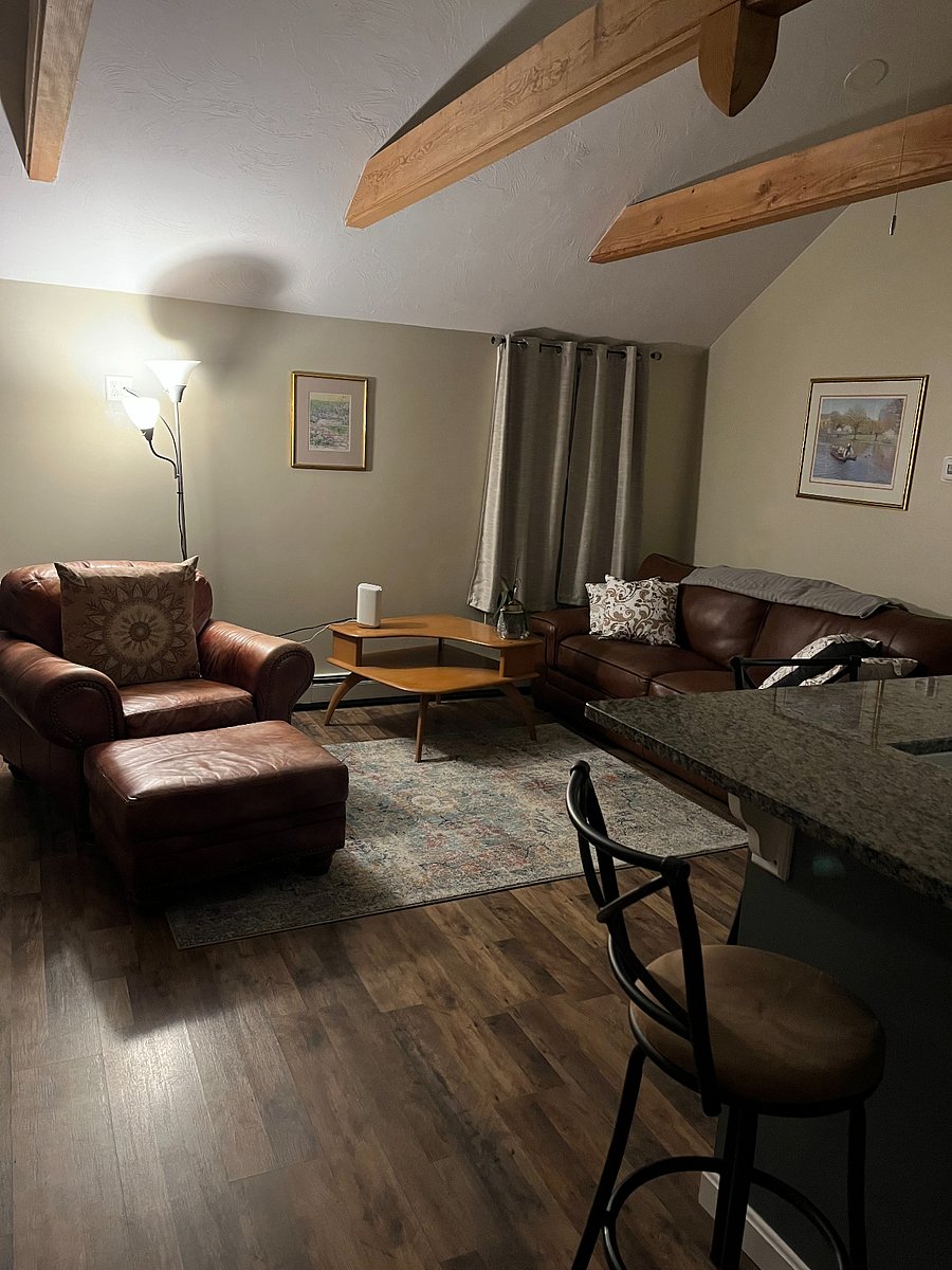 Furnished Finder property 760073_1 photo 5