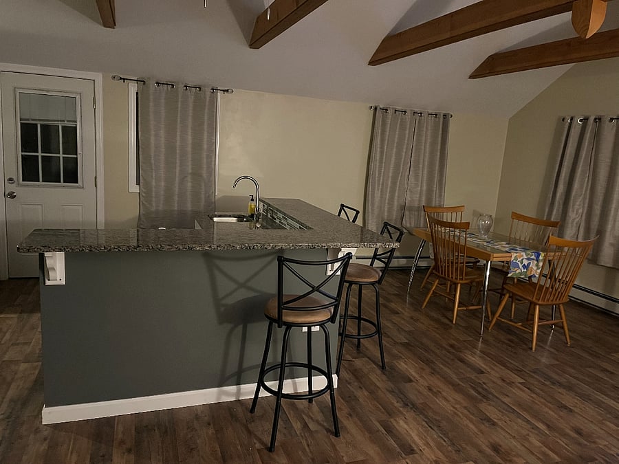 Furnished Finder property 760073_1 photo 3