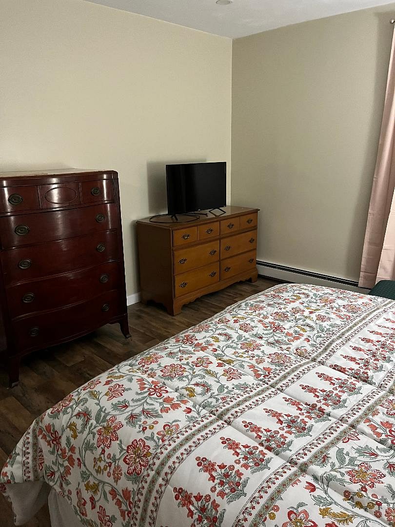 Furnished Finder property 760073_1 photo 10