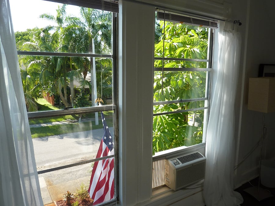 Furnished Finder property 760075_1 photo 15