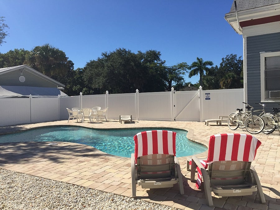 Furnished Finder property 760075_1 photo 7
