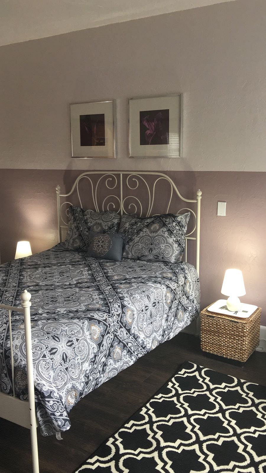 Furnished Finder property 760075_1 photo 11