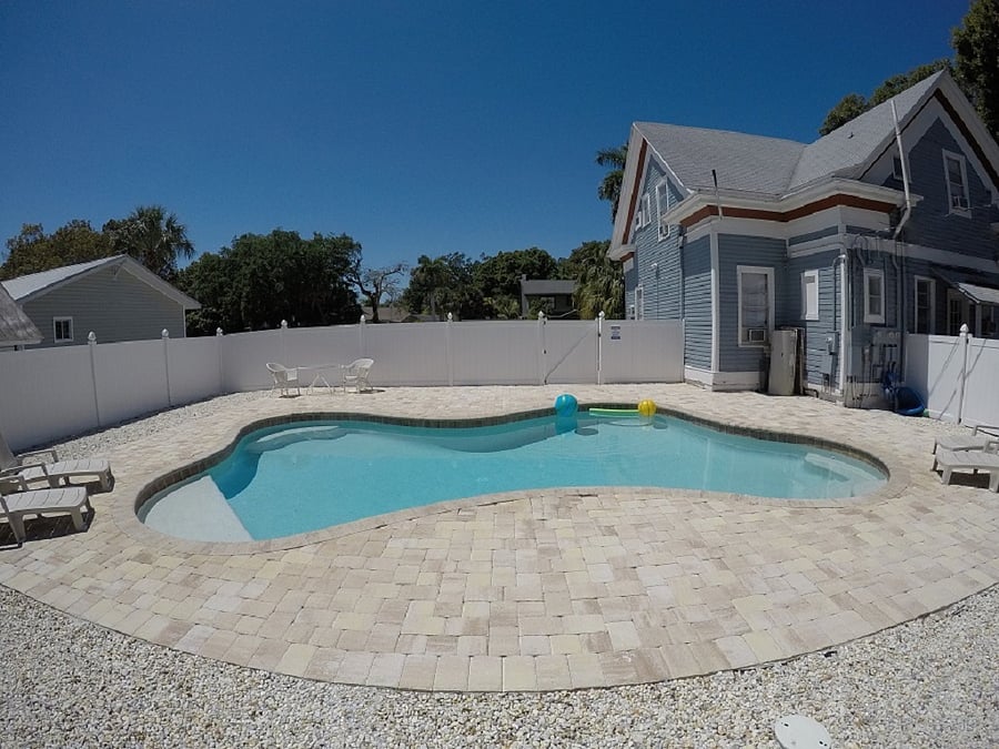 Furnished Finder property 760075_2 photo 6