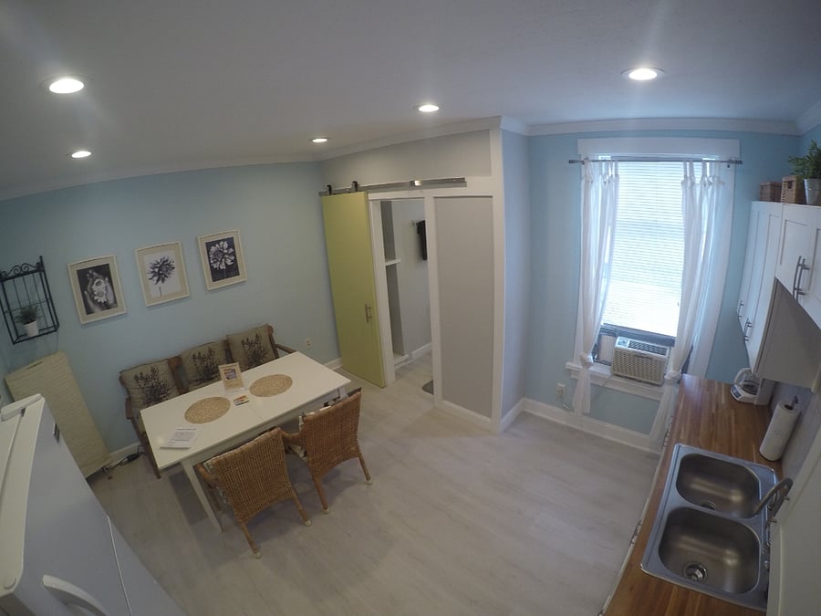 Furnished Finder property 760075_2 photo 12