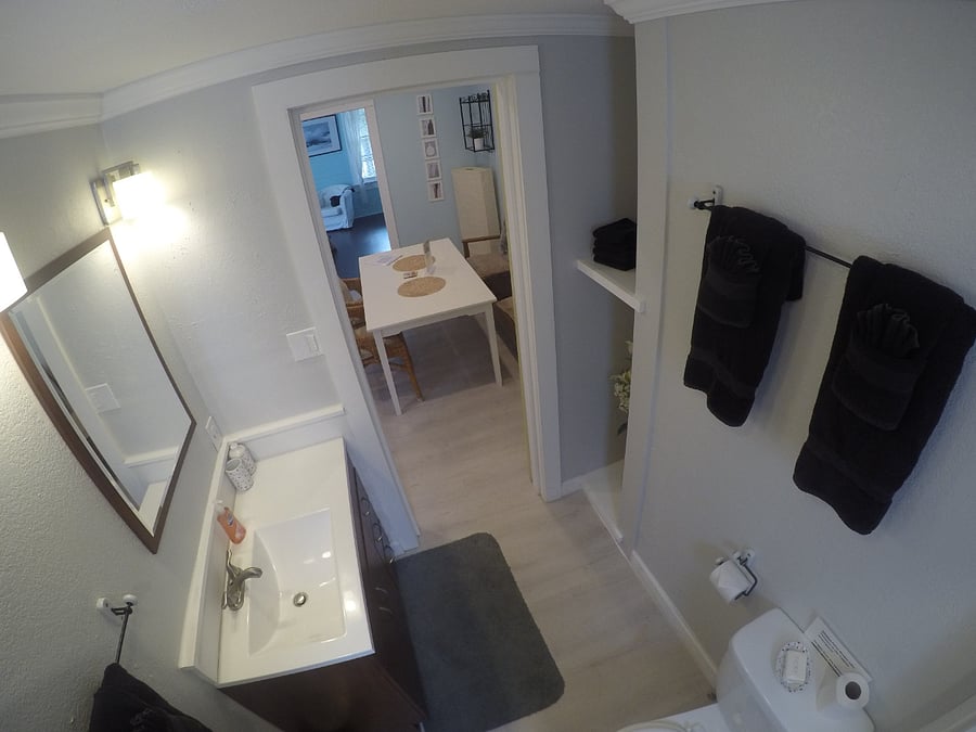 Furnished Finder property 760075_2 photo 13