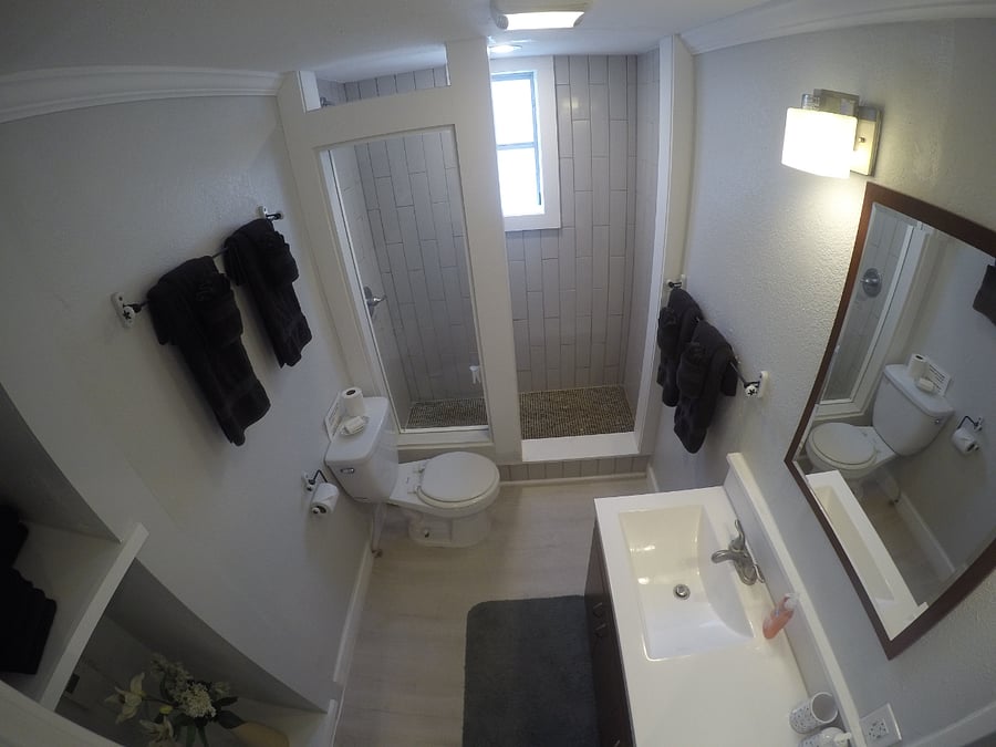 Furnished Finder property 760075_2 photo 15