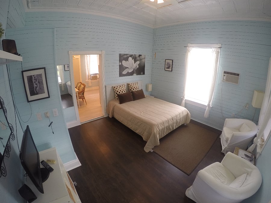 Furnished Finder property 760075_2 photo 10