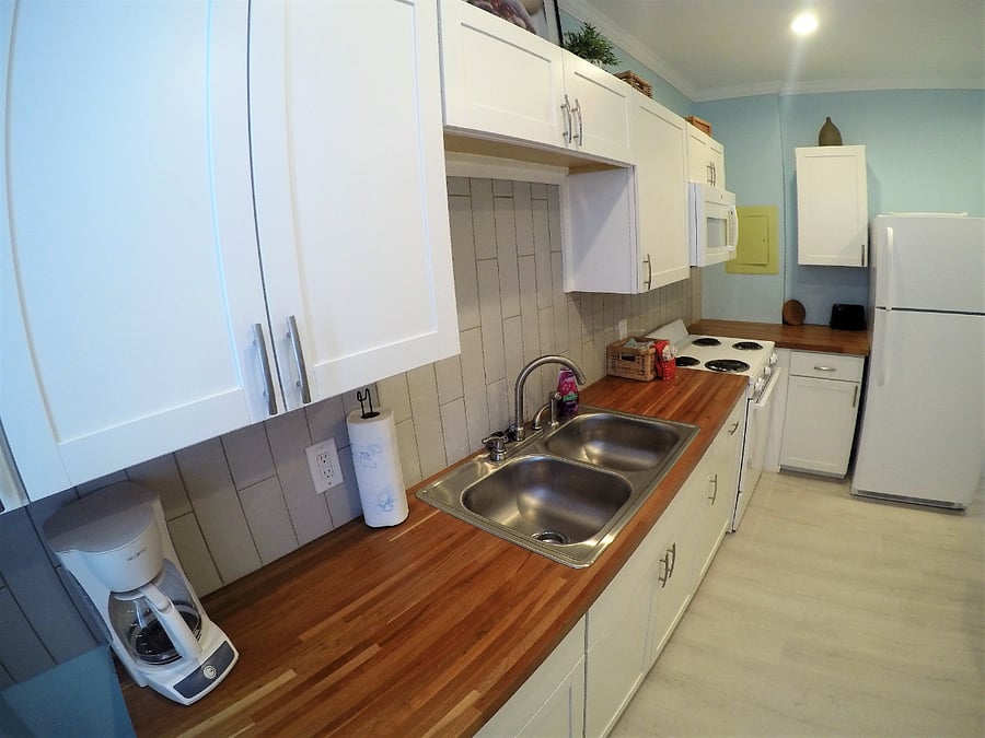 Furnished Finder property 760075_2 photo 14
