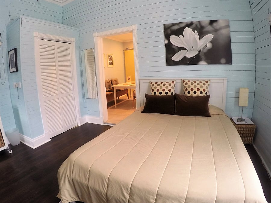 Furnished Finder property 760075_2 photo 11