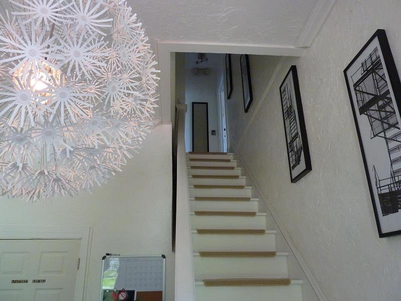 Furnished Finder property 760075_3 photo 4