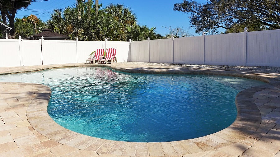 Furnished Finder property 760075_3 photo 7
