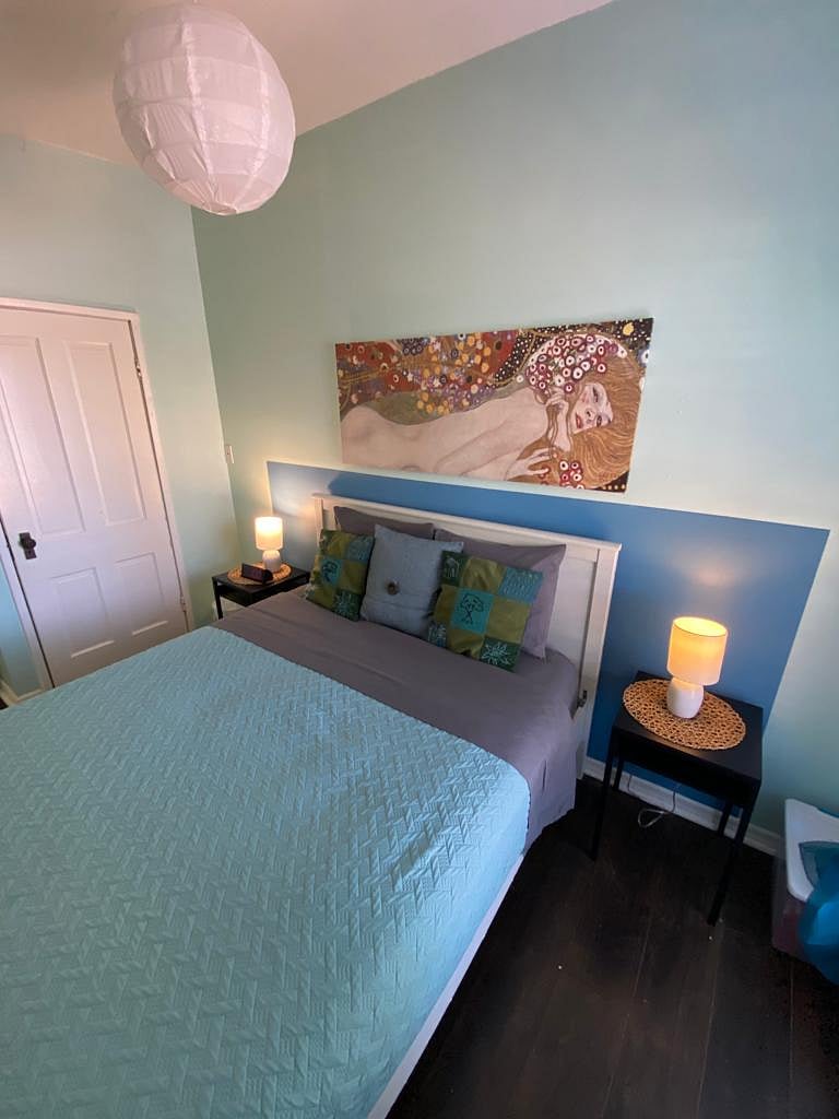 Furnished Finder property 760075_3 photo 11