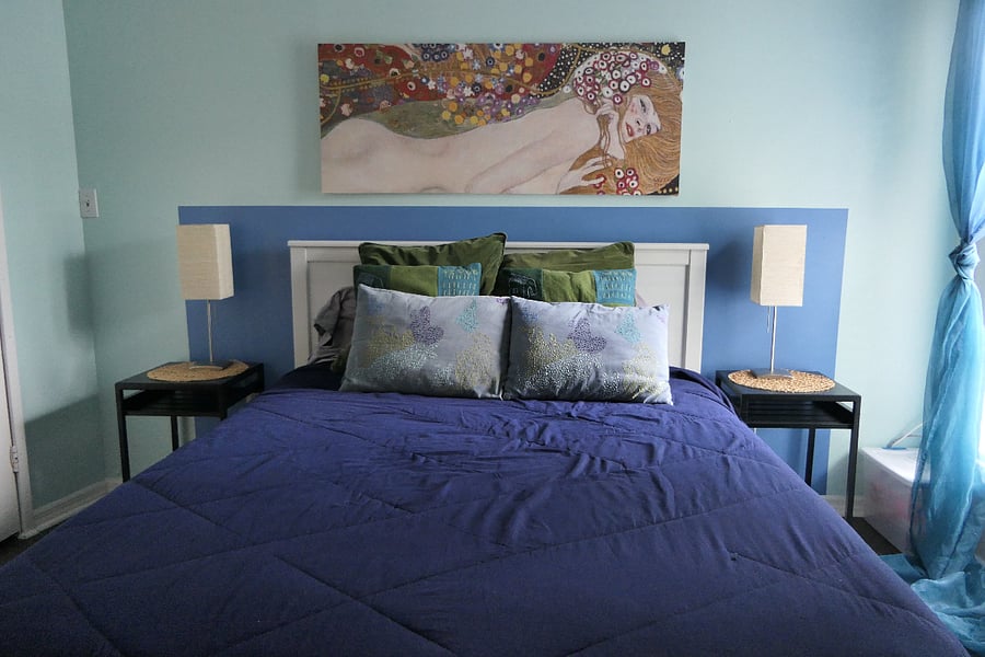 Furnished Finder property 760075_3 photo 12