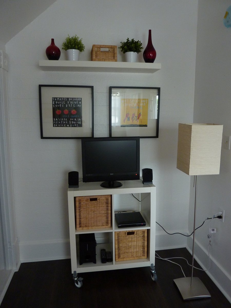 Furnished Finder property 760075_4 photo 16