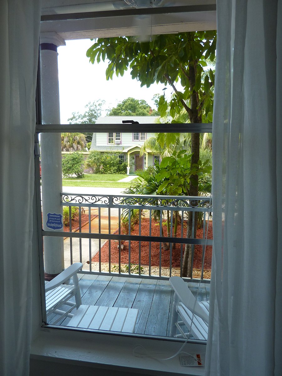 Furnished Finder property 760075_5 photo 3