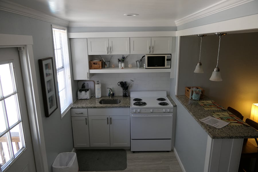 Furnished Finder property 760075_5 photo 7