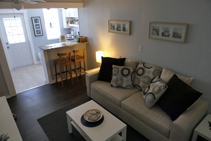 Furnished Finder property 760075_5 photo 8