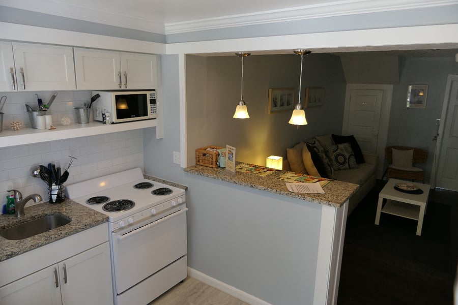 Furnished Finder property 760075_5 photo 9