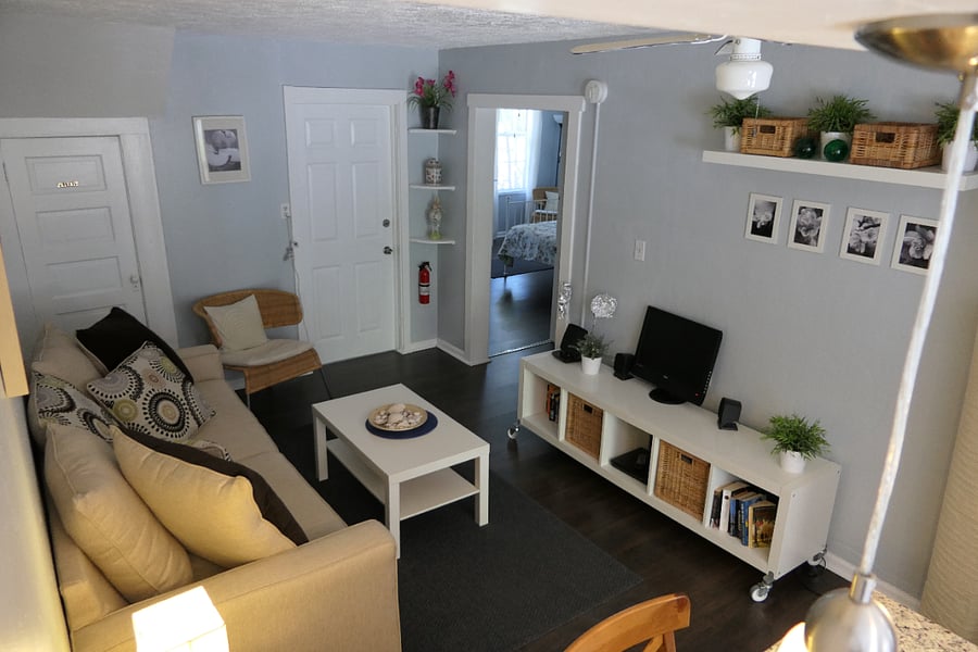 Furnished Finder property 760075_5 photo 10