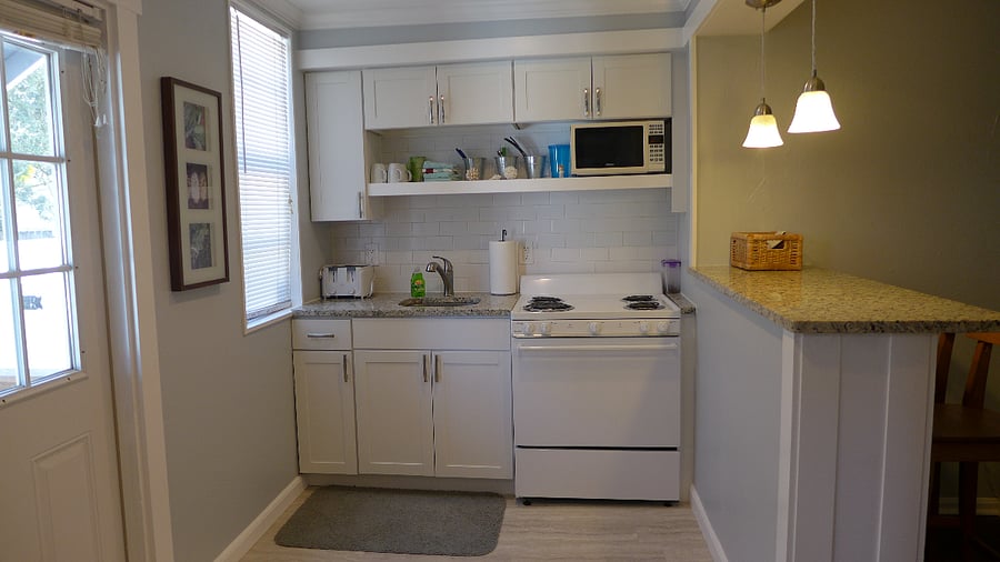Furnished Finder property 760075_5 photo 11