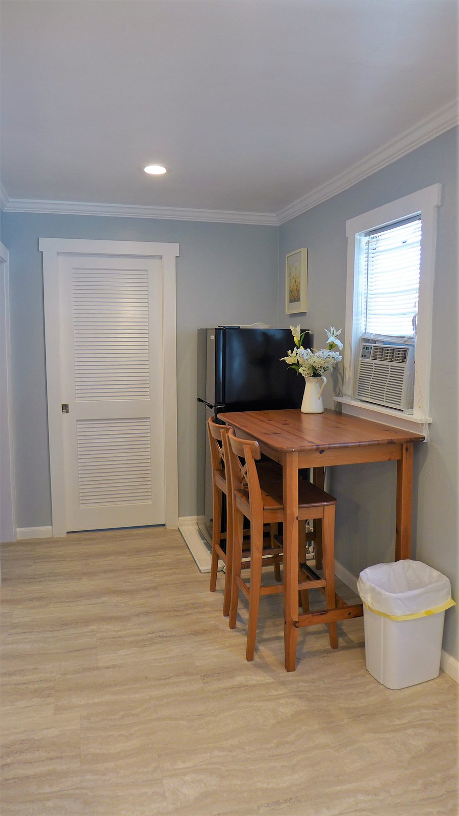 Furnished Finder property 760075_5 photo 12