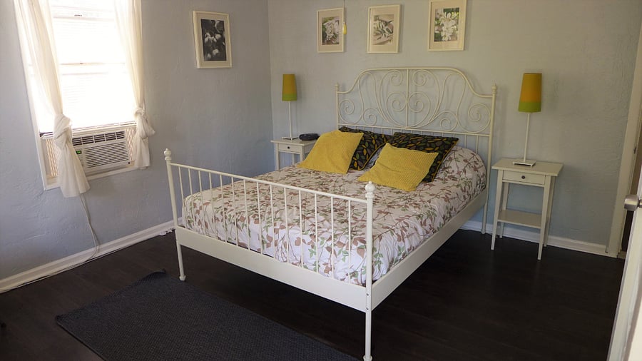 Furnished Finder property 760075_5 photo 13