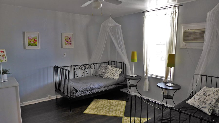 Furnished Finder property 760075_5 photo 15