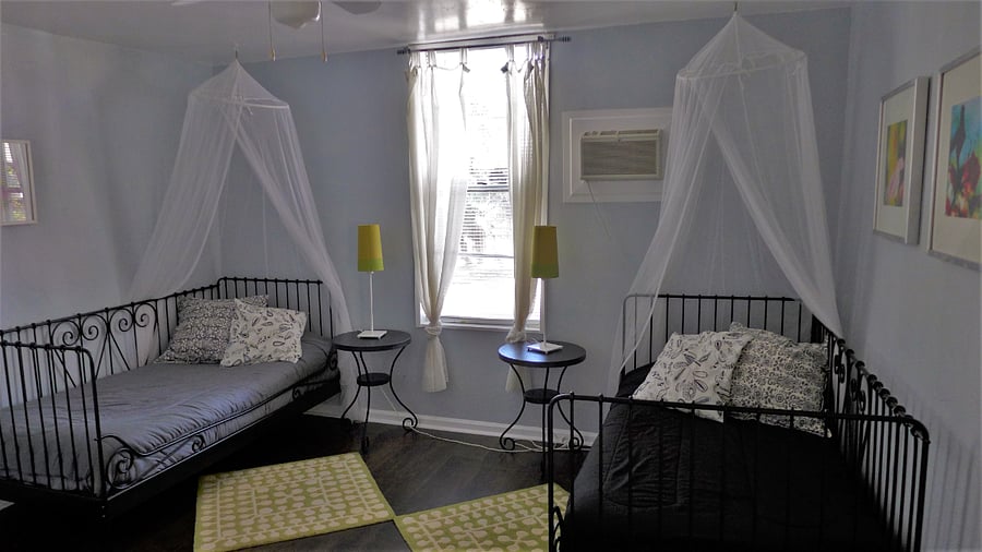 Furnished Finder property 760075_5 photo 16