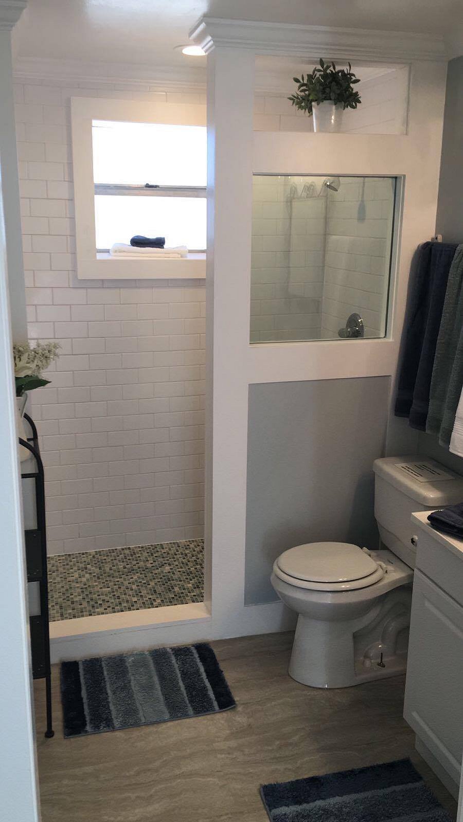 Furnished Finder property 760075_5 photo 17