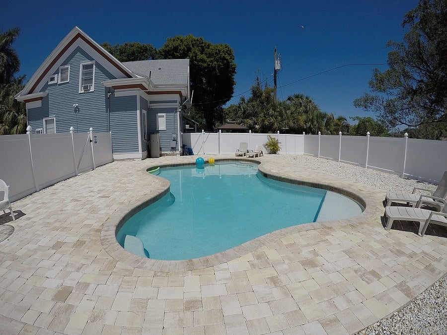 Furnished Finder property 760075_5 photo 4