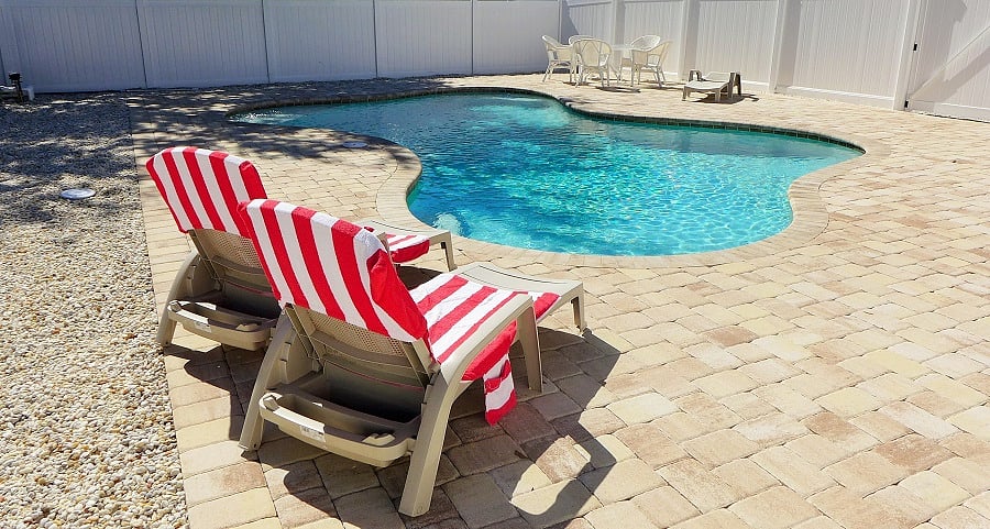 Furnished Finder property 760075_5 photo 5