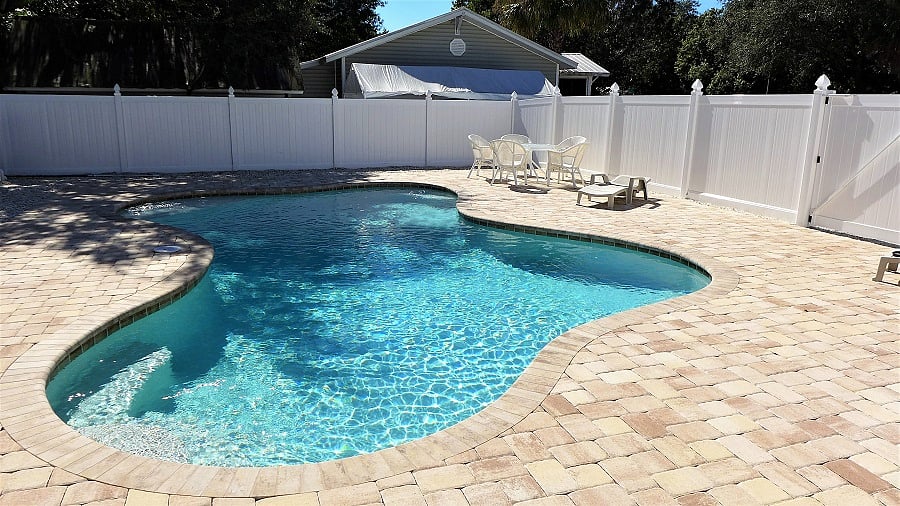 Furnished Finder property 760075_5 photo 6