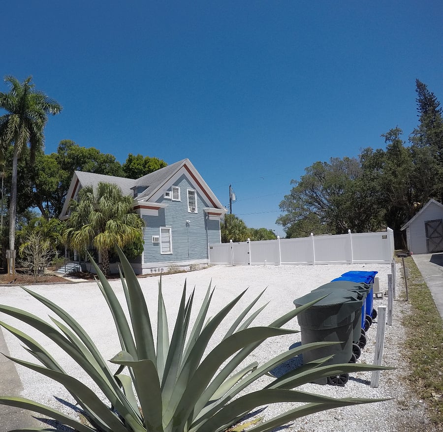Furnished Finder property 760075_5 photo 23
