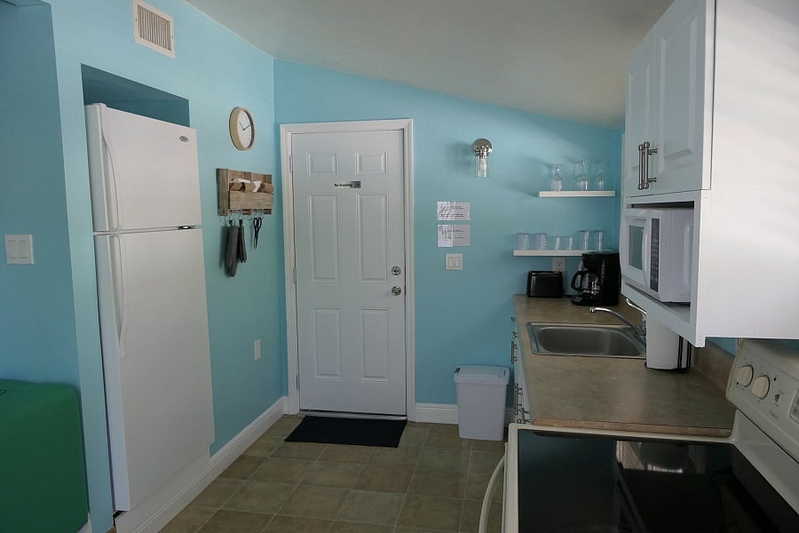 Furnished Finder property 760075_6 photo 4