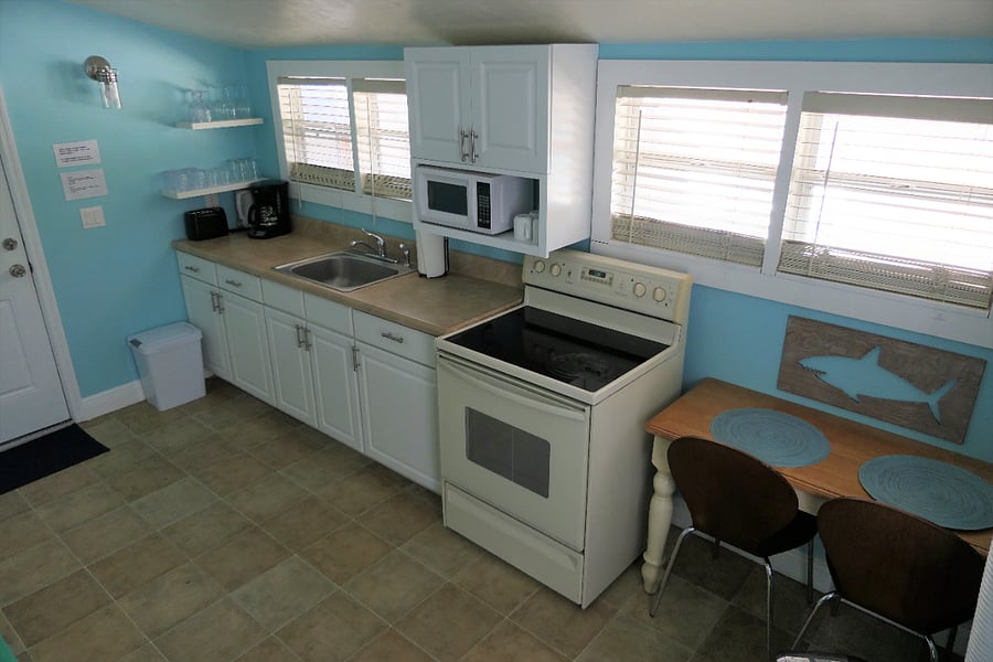 Furnished Finder property 760075_6 photo 5