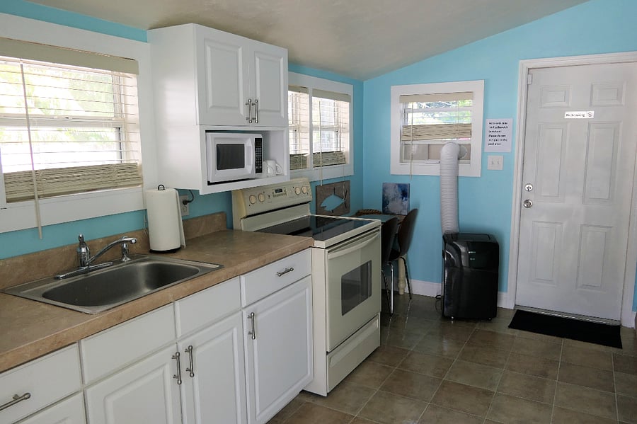Furnished Finder property 760075_6 photo 6