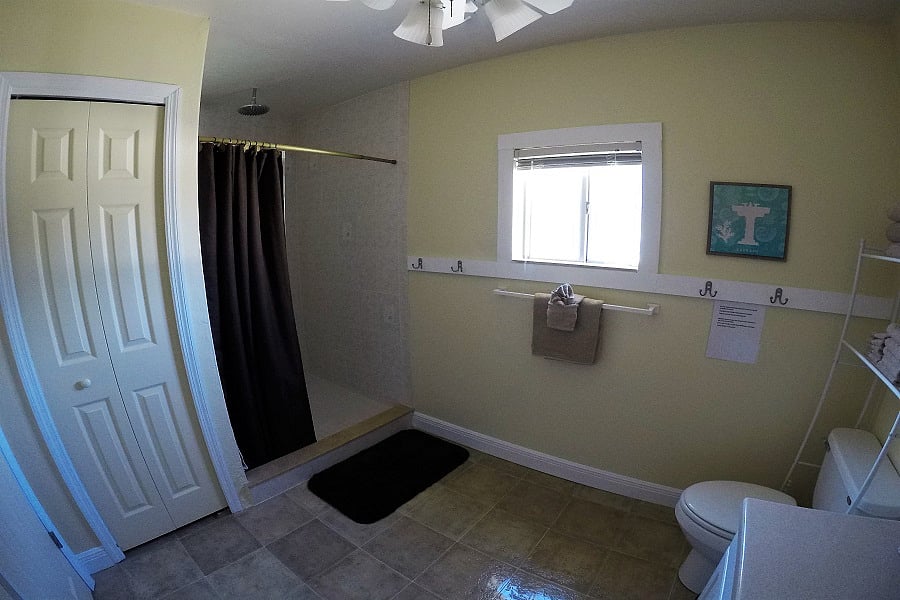 Furnished Finder property 760075_6 photo 7