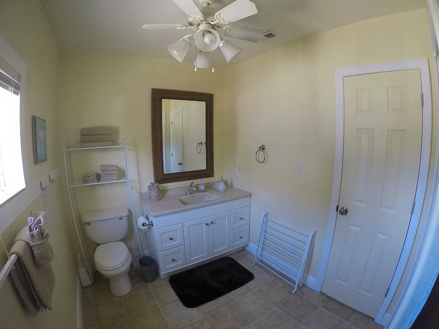 Furnished Finder property 760075_6 photo 8
