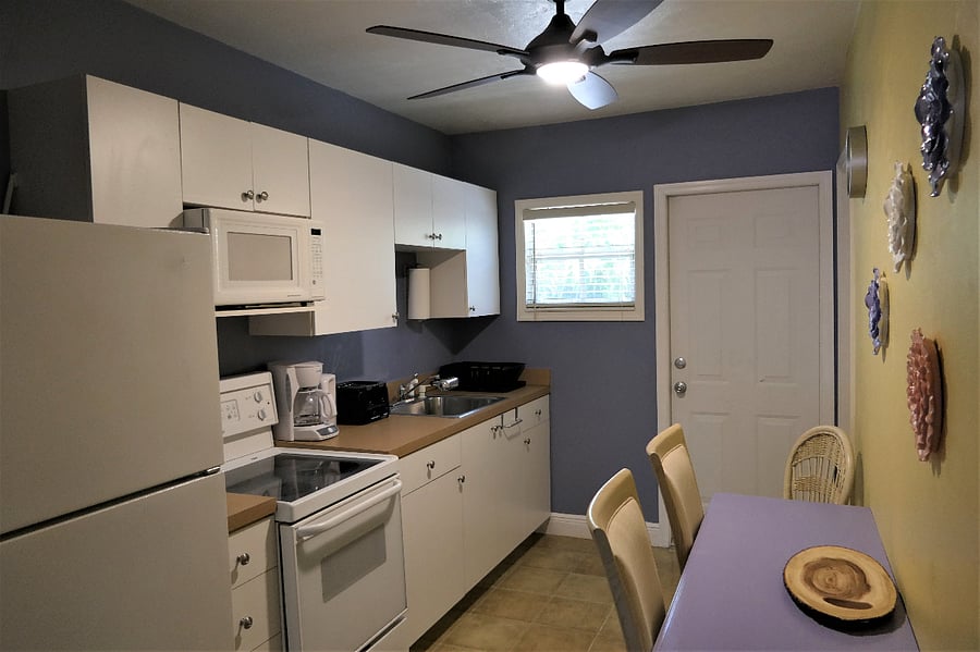 Furnished Finder property 760075_8 photo 3