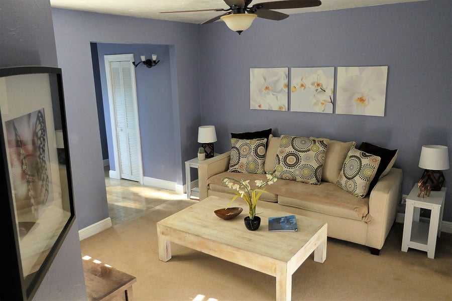 Furnished Finder property 760075_8 photo 4