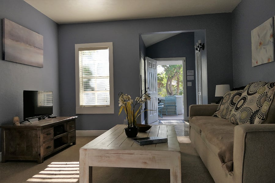 Furnished Finder property 760075_8 photo 5