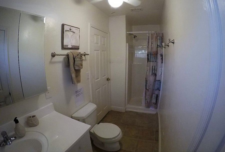 Furnished Finder property 760075_8 photo 6