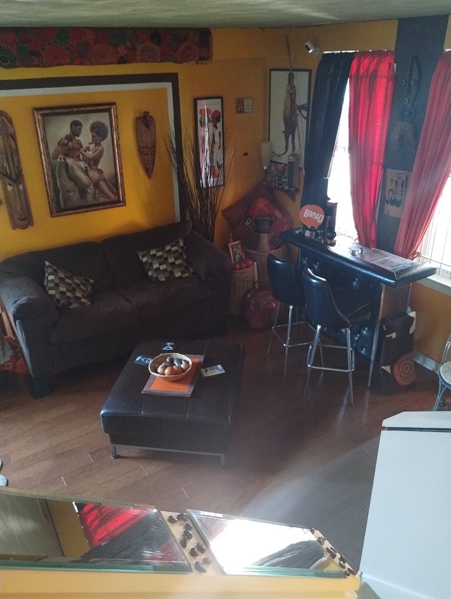 Furnished Finder property 760076_1 photo 11