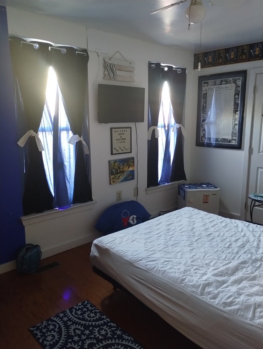 2d bed room or office