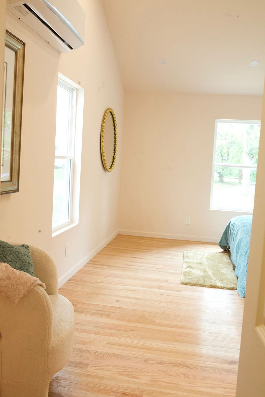 Furnished Finder property 760081_1 photo 4