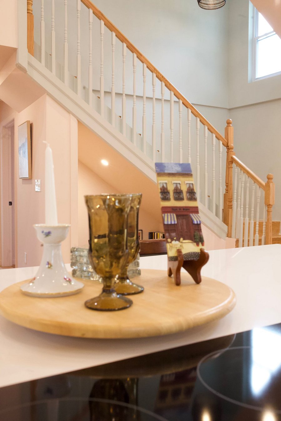 Furnished Finder property 760081_1 photo 6